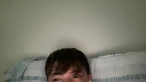 avg3131 online show from January 6, 10:05 pm