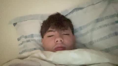 avg3131 online show from January 9, 7:29 pm