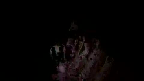 avg3131 online show from January 12, 6:49 am