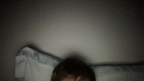 avg3131 online show from January 14, 6:34 am