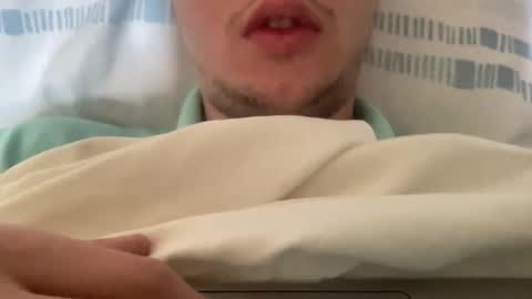 avg3131 online show from January 16, 5:55 pm