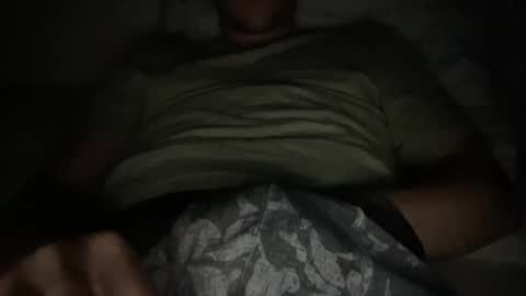 avg3131 online show from January 17, 7:08 am