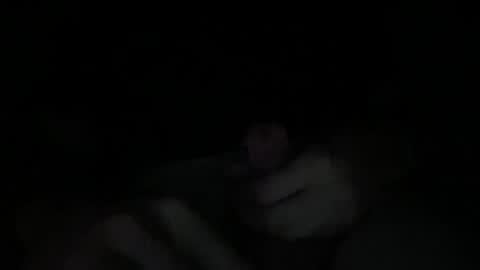 avg3131 online show from February 24, 10:15 am