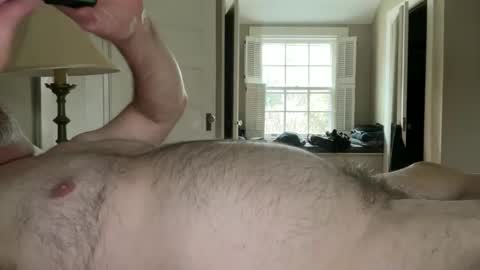 avgdiver online show from November 18, 8:13 pm