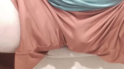 avgjoe555 online show from February 27, 3:34 pm