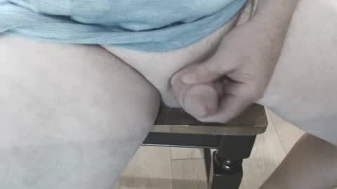 avgjoe555 online show from June 15, 3:25 pm