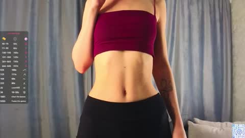 Lucy online show from December 21, 6:09 am