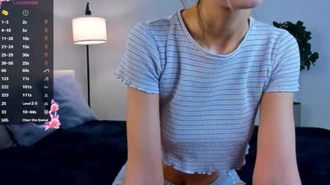 Lucy online show from February 14, 6:21 am