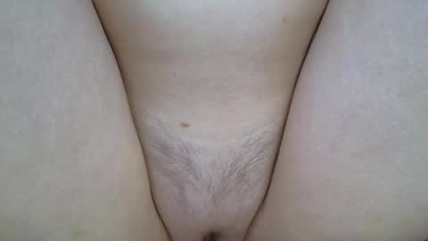 Snapshot of avgustina_love chatting on December 29, 8:55 am avgustina_love online show from December 29, 8:55 am