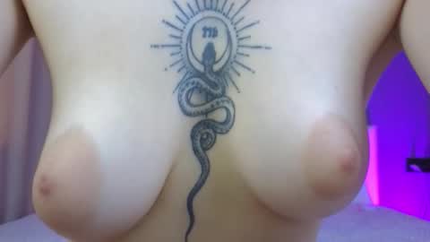 avgustina_love online show from January 11, 10:31 am