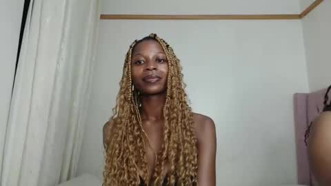 Avian online show from December 20, 1:45 am