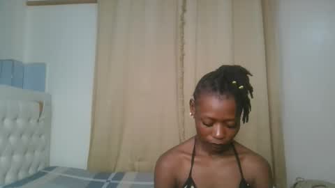 Avian online show from April 11, 6:23 pm