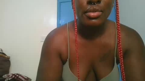 avian_babe1 online show from June 16, 1:25 pm