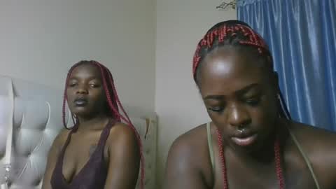 avian_babe1 online show from June 17, 1:30 am