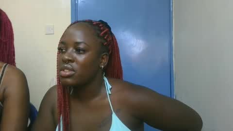 avian_babe1 online show from June 18, 1:39 am