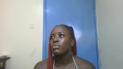 avian_babe1 online show from June 18, 9:14 am
