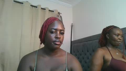 avian_babe1 online show from June 22, 3:25 am