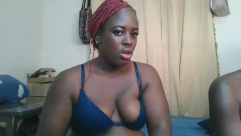 avian_babe1 online show from June 23, 1:14 am
