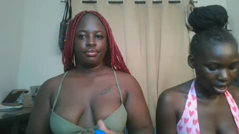 avian_babe1 online show from June 25, 1:38 am