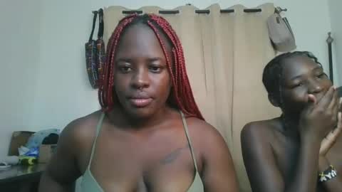 avian_babe1 online show from June 29, 6:08 am
