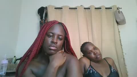 avian_babe1 online show from July 2, 3:23 am