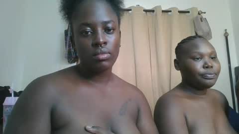 avian_babe1 online show from July 3, 7:48 am