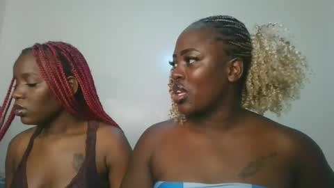 avian_babe1 online show from July 14, 10:21 am