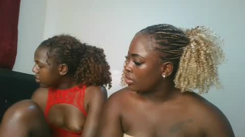 avian_babe1 online show from July 16, 10:54 am