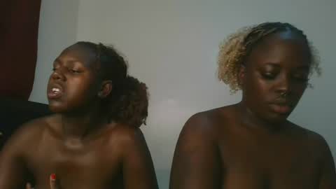 avian_babe1 online show from July 19, 10:41 am