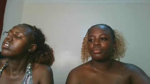 avian_babe1 online show from July 19, 10:46 pm