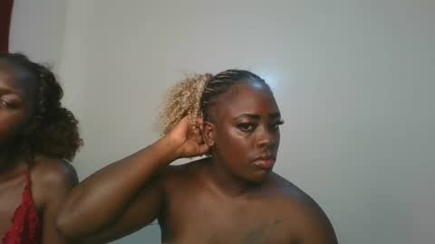 avian_babe1 online show from July 20, 10:39 am