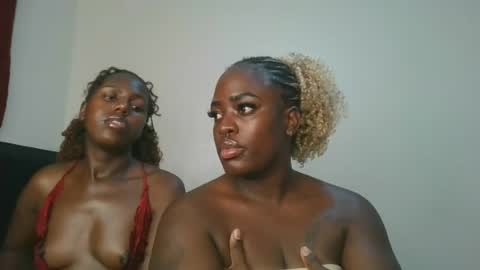 avian_babe1 online show from July 20, 10:45 pm