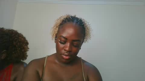 avian_babe1 online show from July 22, 10:23 pm