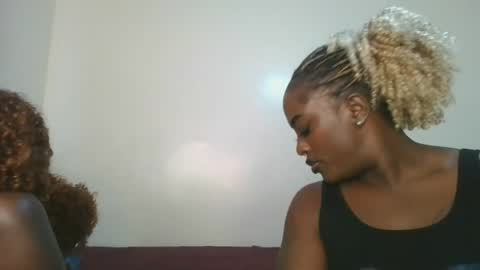 avian_babe1 online show from July 23, 2:04 pm