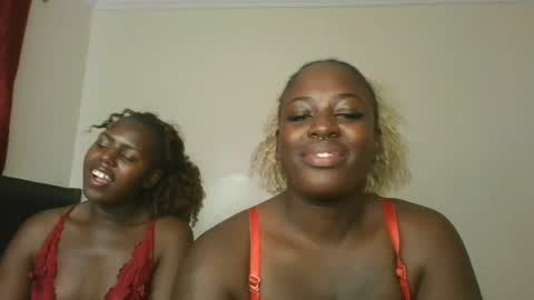 avian_babe1 online show from July 24, 2:15 pm