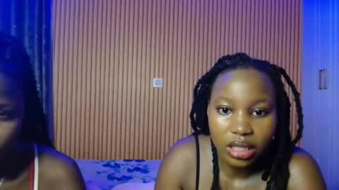 Snapshot of avian_talya chatting on November 17, 3:07 pm Avian online show from November 17, 3:07 pm