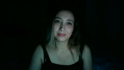 avinelra online show from April 15, 2:24 pm