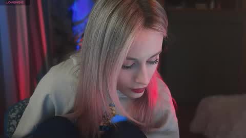 Aviva online show from January 31, 7:11 pm