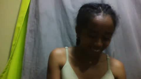 avontsoaldy online show from December 20, 5:20 pm