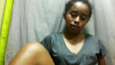 avontsoaldy online show from January 16, 7:01 am