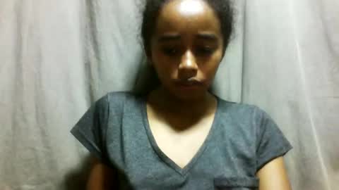 avontsoaldy online show from February 16, 3:46 am