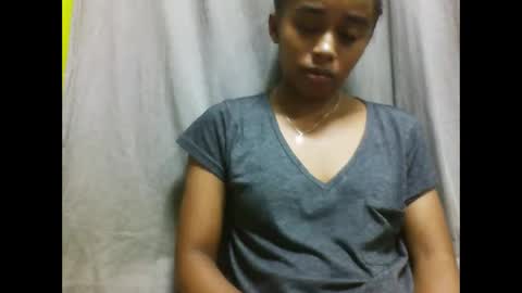 avontsoaldy online show from February 18, 5:47 am