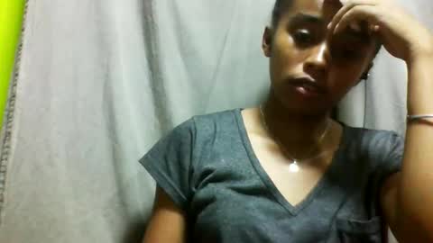 avontsoaldy online show from February 18, 5:53 pm