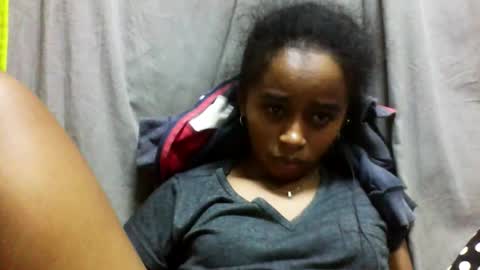 avontsoaldy online show from March 10, 6:24 pm