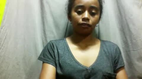 avontsoaldy online show from March 24, 2:49 am