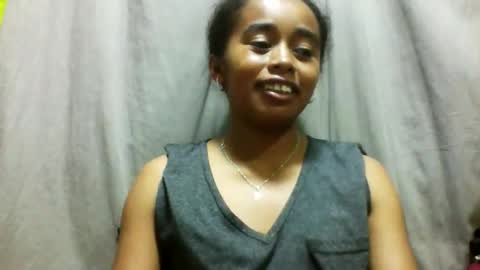 avontsoaldy online show from March 24, 3:28 pm