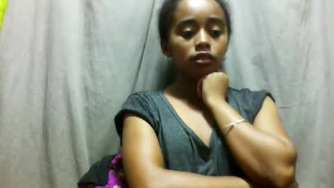 avontsoaldy online show from March 25, 3:34 am