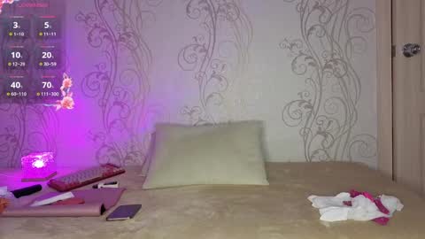 avorylas online show from April 16, 4:57 am