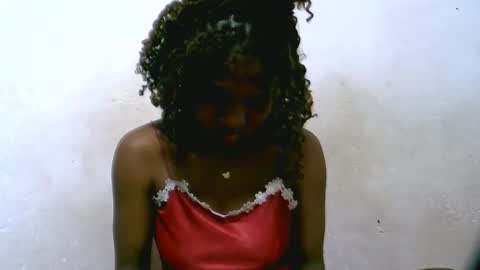 Snapshot of avotraina chatting on February 14, 5:48 am avotraina online show from February 14, 5:48 am