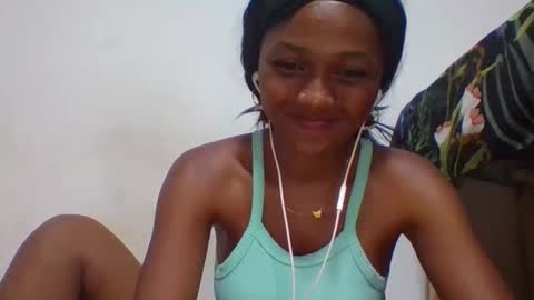 Snapshot of avotraina chatting on February 23, 5:10 pm avotraina online show from February 23, 5:10 pm